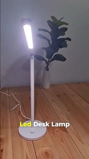 Don’t Buy Until You See Top 5 Best Desk Lamps in 2026