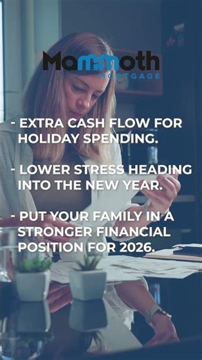 Holiday season is when cash flow matters most