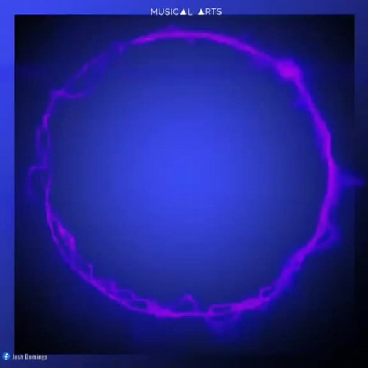 M A R I O 🇵🇭 (@mario_official17)’s videos with original sound - M A R I O 🇵🇭