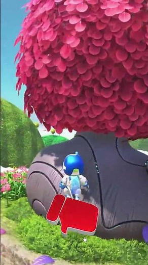 Astro Bot - Gameplay Walkthrough Part 1 (PS5) Full Game 100%|Breaking Bot