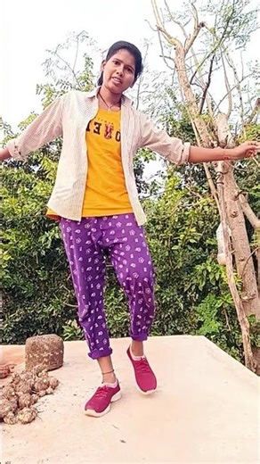 #new vedeo#fana##trending #ytmamata #shots #