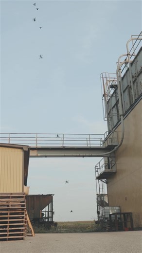 New Spots 😍 #fpv #fpvdrone #fpvfreestyle #fpvsnake #dronelover #dronechallenge #sundayfunday #fpvlife #fpvworld #tmotorfpv #rotorvillage #powerloop4 #fyp #teamblacksheep