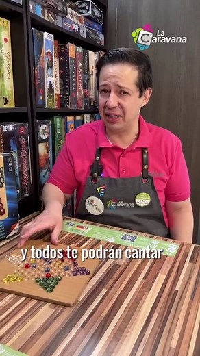 🔵¡Cómo jugar Damas Chinas!🔴 🟡🟢Aprende a jugar uno de los juegos más populares a nivel mundial🟠🟣 . #códigosecretodúo #comojugar #lacaravana #DonCaravano #boardgamecafé #juegosdemesa #boardgames #boardgamesofinstagram #cdmx | La Caravana CDMX