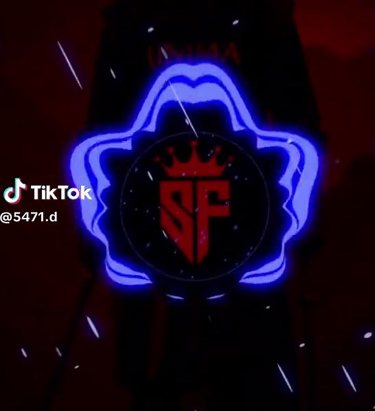 Shahada Recitation in Slow Motion: A Beautiful Nasheed