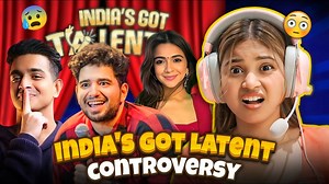 24K views · 941 reactions | India's got talent of chugli star #videoviralシ #fbpostviral #viral #fbpost #chugli #chuglishow #showroom #show | Sona Mukul | Facebook