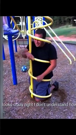 The Most Unlucky People In The World #facts #theFactab1 #thefactab1