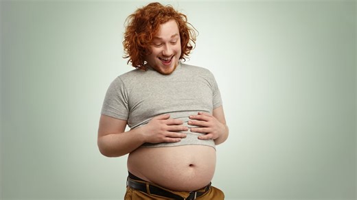 Cardio Vs Weight Training: Which Cuts Belly Fat Faster?