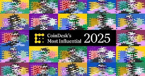 WisdomTree's Dual Strategy for Digital Assets | CoinDesk Videos