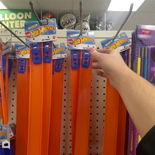 8 brilliant ways to fake high end farmhouse looks. | Hometalk