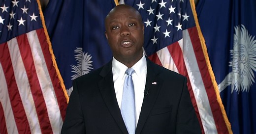 Press Conference on Cryptocurrency Regulation