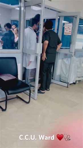 Each day getting one step closer to serving humanity 🤍