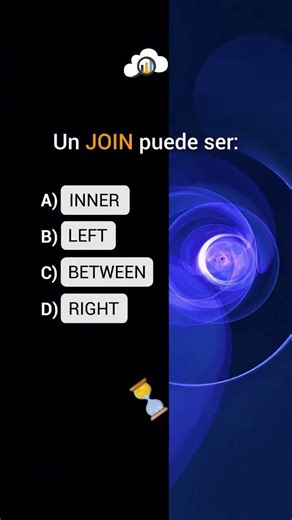 🔥 Solo los que de verdad entienden SQL pasan este filtro 😏💻