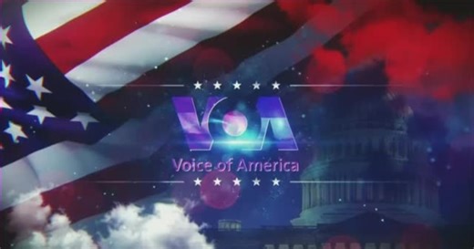 Tamsaasa Guyaadhaa Guyyaa