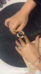 3.6K views · 276 reactions | Guys… � I’m starting LIVE dotting...