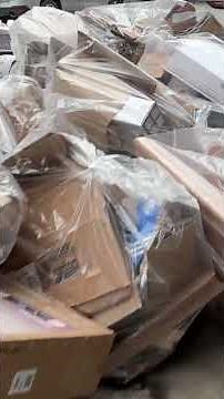Rat-infested garbage piles up around Gracie Mansion #shorts