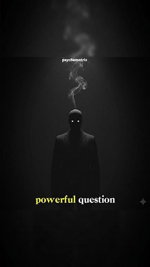 How Intelligent People Deal With Stupidity (Psychology)