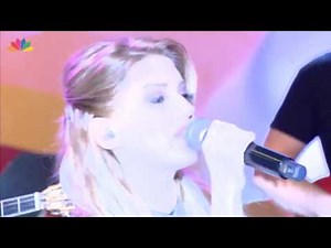 "Ραντεβού" - Μάρκος Σεφερλής - 10.12.2016 - HD