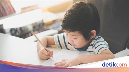 10 Contoh Cerita Pengalaman Liburan Sekolah yang Singkat dan Menarik