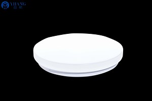 [Hot Item] Wiscoon High Brightness Diameter290mm LED Deckenleucht 36W 2X4 LED Panel Light Ceiling Panel LED 60X60 LED Panel Lights Aluminum