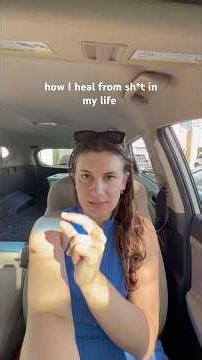 Life Is Like Bird Poop on Your Windshield