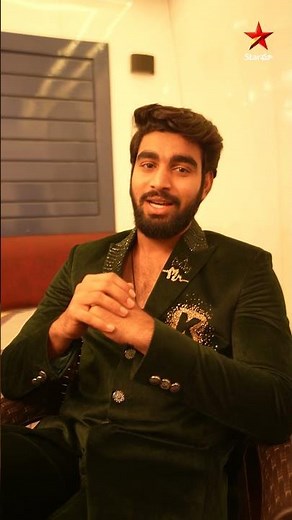 Pan India Star 🔥 | Cooku With Jathirathnalu | Season 2 | Announcement Today | Star Maa