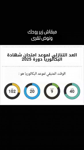 حاب تتفوق في بكالوريا ابوني هنا @bac_with_sila خاصك مقترحات ادخل هنا @bacpro_113 عندك باك ومراكش ابوني عندنا راك مراااطي طاقي كلاسة تاعك هنا و ربي يوفقكم كامل 🥺 برطاجي ريلز عندك . . #bac_2024 #bac #algerienne🇩🇿 #bac_2025 #bac_2025_yes_we_can #bac_dzair #bac_dz #alger #bac2025🎓📖📔📚📑💡yes_we_can_do_it #fypシ゚viral | الأستاذ أنور جقبوب