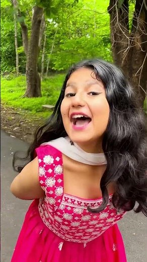 Esha Mishra | Super Dancer 4 Fame Sony TV #eshaMishra #shorts #youtubeshorts