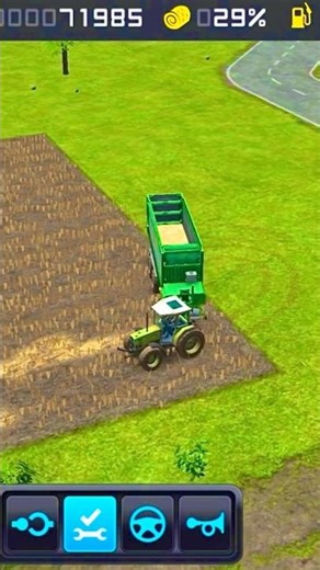 Farming Simulator is REALLY Fun in 2025?