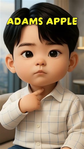 Draw & Learn! ✍️ Rumi & Friends Explore Body Parts! ✨