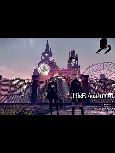 no wonder why ppl want high end device