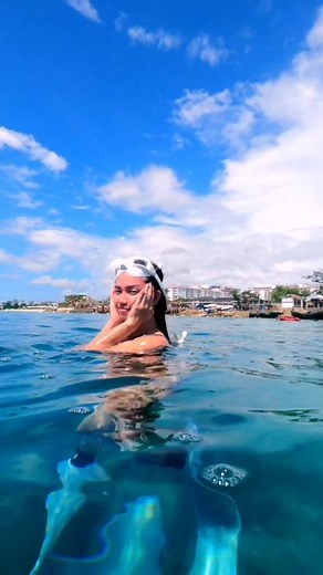 🧜‍♀️🤗💕