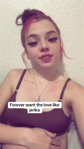 Idc what u say the old jake paul songs good asf