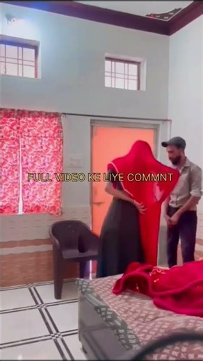 Rajasthani village girl viral mms #viralmms #jaisalmer #rajasthanigirlmms