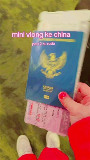 meilin (@mei_linnn1)’s videos with เสียงต้นฉบับ - 🧂แปมขี้ตูด🏸 - 🧂Pampam 🏸