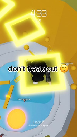 #roblox #robloxbrothersgr #fyp #toh #towerofhell #lmao #lol #gemini #scorpio #slay