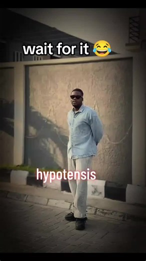 follow for more edits @THECUTEABIOLA #fyppppppppppppppppppppppp #edits #nigeriantiktok #funnyvideos #tiktokviral