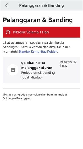 hadee ROBLOX 😭😭😭