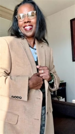 Sandra Lee (@sandraleedesign)’s videos with original sound - Sandra Lee