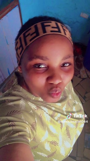 mavis beacon on TikTok