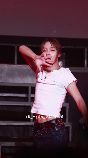 ยาพิษ ☠️🔥 #GMMTVMUSICONXJAPAN2025 #GMMTVMUSICONXJAPAN2025D1 #Lego_Rapeepong #LYKN @เป็นแฟนคลับตัวเอง