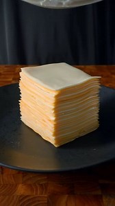 Will you eat this? . . . #foodie #food #foodphotography #foodblogger #foodlover #foodstagram #cheeselover #cheese #cheesecakelovers #recipe #Recipes #recipeoftheday #recipeshare #reelsfypシ #fyp | Crazy reels