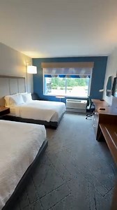 99 reactions · 5 comments | ️ Stay Smart, Travel Easy! Conveniently...