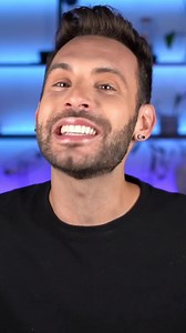 45K views · 439 reactions | How well can you spot the real from the fake?  #real #fake #beauty #palette #viral #reels | PopLuxe | Facebook