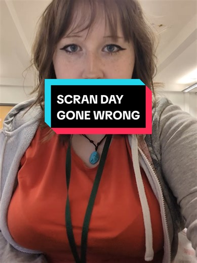 #stocktonriversidecollege #rating #foodreview