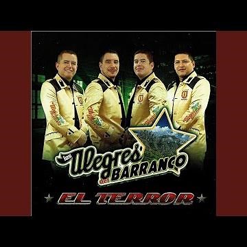 El Terror