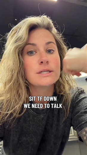 I’m not a recipes page 🤷🏻‍♀️ #bakery #selftaught #smallbusiness #baker #bakerylife