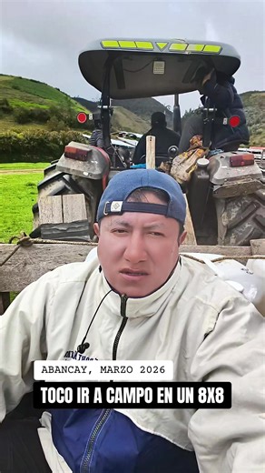 Videos de JOSE ORTIZ | explorer 🇵🇪 (@joselo.pe) con “sonido original - JOSE ORTIZ | explorer 🇵🇪”