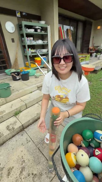 Marble Run Guppy and Genius Performers③