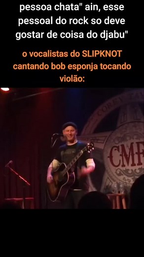 SpongeBob SquarePants: Rock and Meme Edition