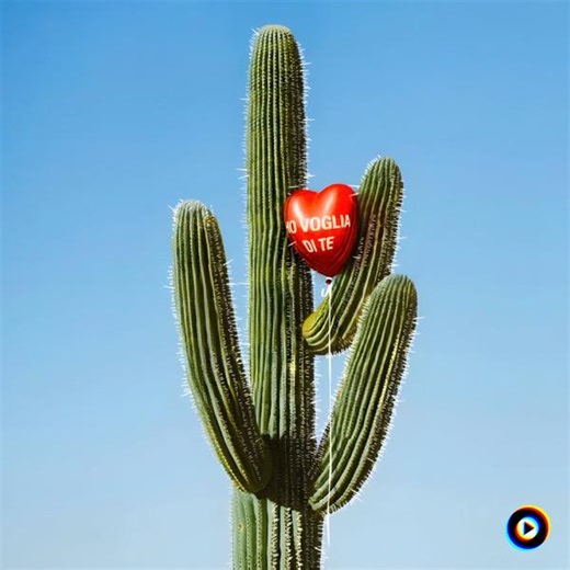 JVLI Lyrics, Meaning & Videos